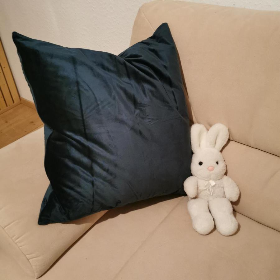 Mila Freudenstadt Kültér fotó