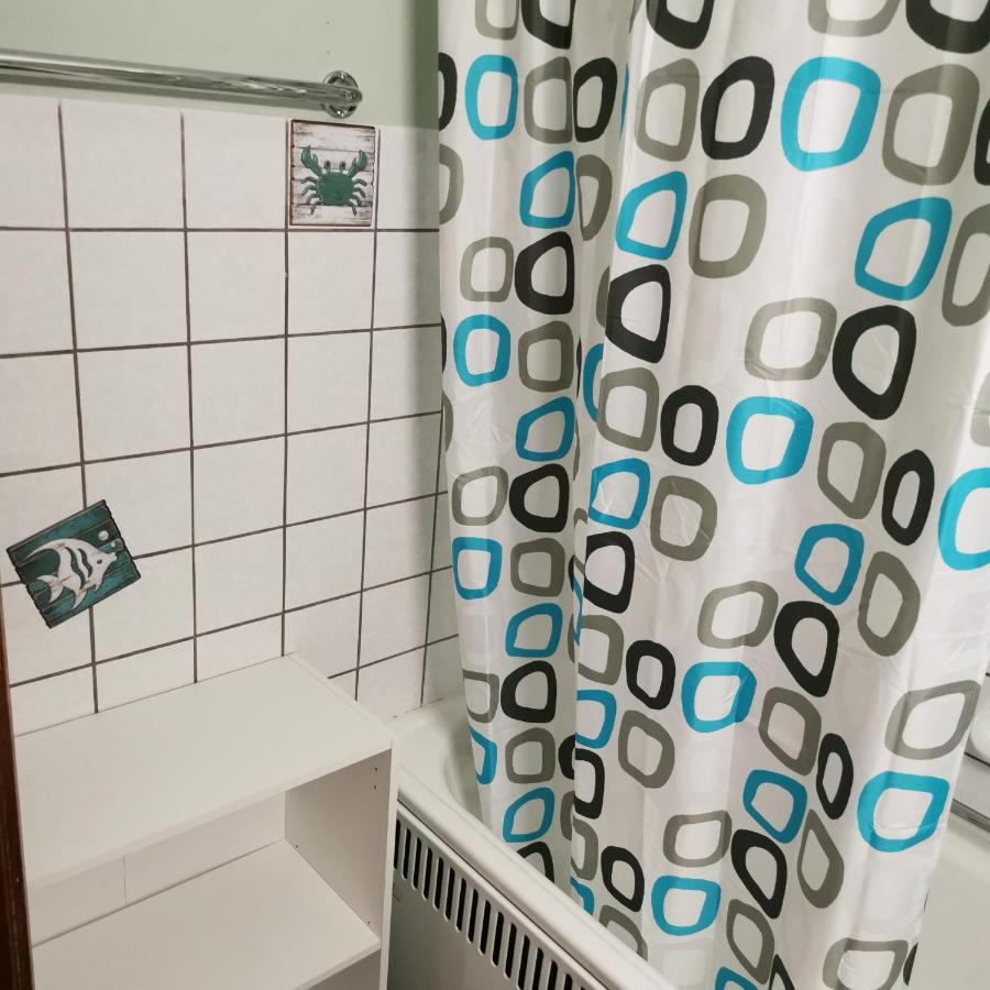 Mila Freudenstadt Kültér fotó