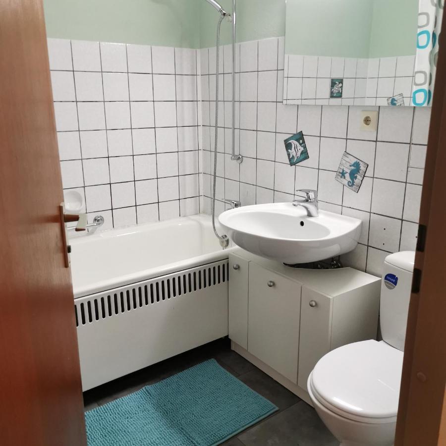 Mila Freudenstadt Kültér fotó